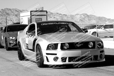 media/Mar-11-2022-Touge2Track (Fri) [[b945586ad5]]/Around the Pits/